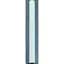 Фонарик Fenix E-CP Blue [111564] - миниатюра 3