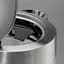 Электрочайник Gorenje K 17 GED silver 1.7 л (00000024082) - миниатюра 6