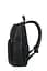 Рюкзак 15,6" Samsonite PRO-DLX 6 LEATHER BLACK 42x29x15 KT5*09002 - миниатюра 10
