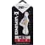 Балансир Viking Fishing Yeti Ice Jig 60mm 16.0g #16 European Values - миниатюра 2
