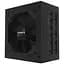 Блок живлення Gigabyte 750W (GP-P750GM) - мініатюра 1
