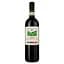 Вино Matteo Correggia Barbera Roero 2017, красное, сухое, 14%, 0,75 л (35758) - миниатюра 1