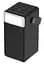 УМБ GoGEN Powerbank 60000 mAh , PD 100 W (GOGPB600002B) - мініатюра 4