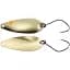 Блешня Select Rival 1.9g 30mm #05 Golden Fish - мініатюра 1