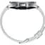 Смарт-годинник Samsung Galaxy Watch6 Classic 47mm Silver (SM-R960NZSA) [90450] - мініатюра 5