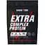 Протеїн Vansiton Extra Complex Protein, 900 грам - Шоколад - мініатюра 1
