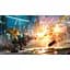 Гра Ratchet & Clank: Rift Apart для PS5 RU [57574] - мініатюра 7