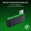 Навушники з мікрофоном Razer Kaira HyperSpeed for Xbox Black (RZ04-04480100-R3M1) - мініатюра 4