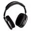 Наушники stereo гарнитура XO BE25 Bluetooth (Черный) - миниатюра 5