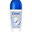 Антиперспірант кульковий Dove Advanced Care Talco 72 години 50 мл - мініатюра 1
