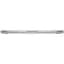 Ноутбук Apple MacBook Pro 14'' M2 Max 32GB/1TB Silver 2023 [MPHK3] [79054] - мініатюра 6