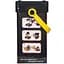 Конструктор Microlab Toys Строительная техника - крановый манипулятор (MT8912) - миниатюра 4