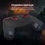 Геймпад GP600 Black GamePro teh0020797 - мініатюра 8
