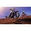 Ключ активации Microsoft MX vs ATV All Out для Xbox One/Series - миниатюра 9