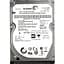 Жорсткий диск 2.5" Seagate Laptop SSHD 1TB SATA 64MB [ST1000LM014] [135879] - мініатюра 2
