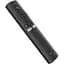 Медіаплеєр Xiaomi Mi TV Stick 4K (MDZ-27-AA) [68188] - мініатюра 7