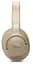 Гарнітура JBL TUNE 730BT Beige (JBLT730BTBEG) - мініатюра 8