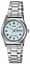 Годинник Casio LTP-V006D-2BUDF (модуль №5237) - мініатюра 1