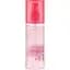 Гель-мист для лица FarmStay It's Real Pomegranate Gel Mist, с гранатом, 120 мл - миниатюра 2