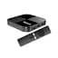 Смарт ТВ приставка Tanix TX5 Plus 2/16 Гб Smart TV Box Google TV 14 - миниатюра 1