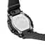 Годинник CASIO GM-S2100B-8AER - мініатюра 4