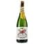 Вино ігристе Ken Forrester Cap Classique 2017, 11,5%, 0,75 л (873186) - мініатюра 1