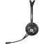 Гарнитура Sandberg Wireless Call Headset Bluetooth Black - миниатюра 3