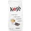 Кава у зернах Kimbo Kose Crema, 1 кг - мініатюра 1