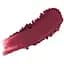 Невагома матова помада LN Pro Sheer-matte lipstick №106 3.5 г - мініатюра 2