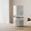 Очищувач повітря Electrolux EPO50571SW - мініатюра 12