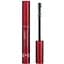 Объемная тушь для ресниц IsaDora High Impact Volume Mascara тон 30 (Black Speed) 9 мл (574889) - миниатюра 1