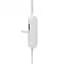 Навушники JBL Tune 125BT White (JBLT125BTWHT) - мініатюра 8