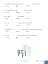 Grammatikland A1. Lehrerbuch - мініатюра 6