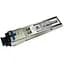 Модуль SFP Alistar SFP-1G-BX-U-S03 - мініатюра 1