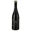 Вино Casalforte Pinot Nero IGT, красное, сухое, 0,75 л - миниатюра 1