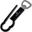 Відкривачка для пляшок Victorinox Opener Black 7.6912.3 [84082] - мініатюра 2