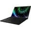 Ноутбук Razer Blade 16, Intel Core i9-13950HX, 5.5GHz, 16 4K UHD+, 120 Hz, FHD+ 240 Hz, 32GB, SSD 1TB, NVIDIA GeForce RTX 4070 8GB, Windows 11 Home - мініатюра 5