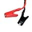 Зарядний пристрій для акумуляторів LiFePO4 48V (58.4V)-10A-480W-LED - мініатюра 5