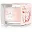 Свічка Yankee Candle Mini Pink Sands Рожеві піски 37 г (1686380E) - мініатюра 2