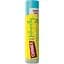 Бальзам для губ у стіку Carmex Naturally зі смаком груші 4.25 г - мініатюра 2