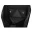 Рюкзак для ноутбука Lenovo Legion 16" Armored Gaming Backpack GB900 (GX41T08941) - миниатюра 8