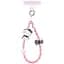 Цепочка для телефона Pop Top Sanrio – Очаровательный стиль в ассортименте (25SM-005) - миниатюра 5