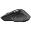 Миша Logitech MX Master 4 Graphite (910-007562/910-007558) [151019] - мініатюра 6