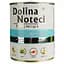 volohyi-korm-dlia-sobak-dolina-noteci-premium-z-yahniatynoiu-800-h