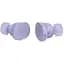 Бездротові навушники JBL Tune Buds Purple (JBLTBUDSPUR) - мініатюра 5