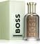 Парфумована вода Hugo Boss Boss Bottled Eau de Parfum 50 мл - мініатюра 2