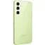 Смартфон Samsung Galaxy A54 5G 6/128Gb Awesome Lime SM-A5460 - мініатюра 2