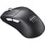 Мышь Cherry Xtrfy M64 PRO Wireless Black (CX-M64W-PRO-BLACK) [128214] - миниатюра 2