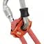 Самостраховка Petzl Dual Connect Adjust (1052-L035BA00) - мініатюра 2