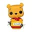 Игровая фигурка Funko POP! - Винни Пух в горшке для меда (58234) - миниатюра 2